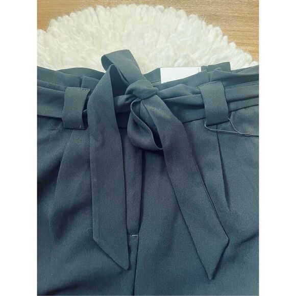 Express pants NWT 4P - Picture 2 of 5